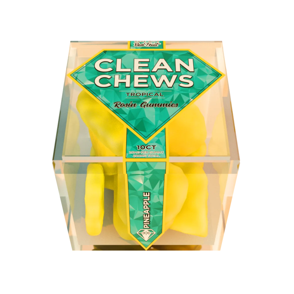 Clean Carts disposable
