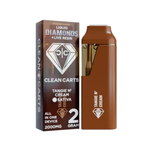 The Ultimate Guide to the question are clean carts good?