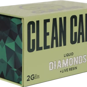 The Definitive Guide to Clean Cart Brands