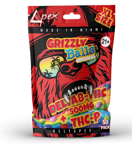How To Dose THC Edibles experienced individual taking edibles, everyone should learn how to properly dose THC edibles at some