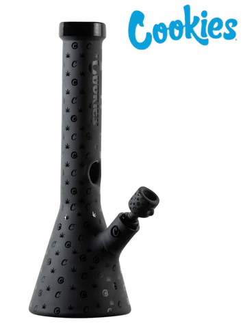 Are Cookies Bongs Good?