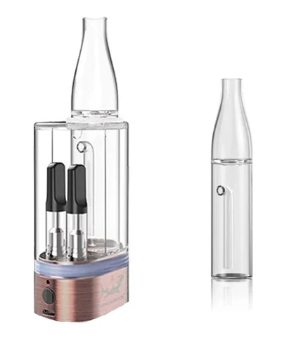 Best Hamilton Devices Vapes
